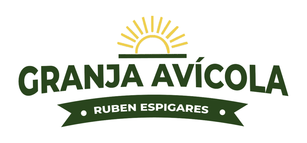 Logotipo Ruben Espigares