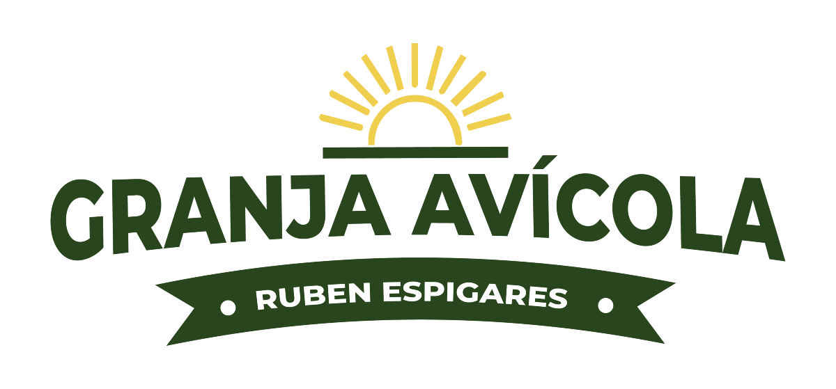 Logotipo Ruben Espigares